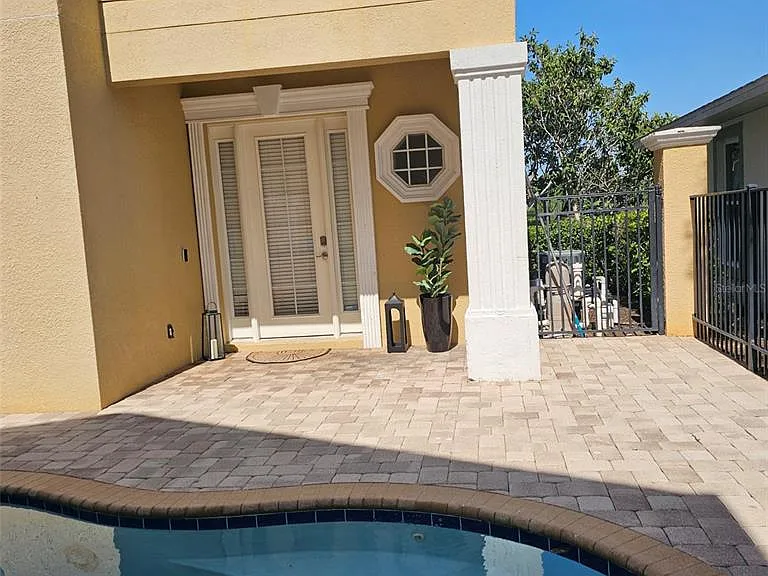 7624 Excitement Dr — Photo 2
