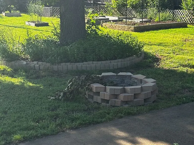 5020 Memory Ln — Photo 12