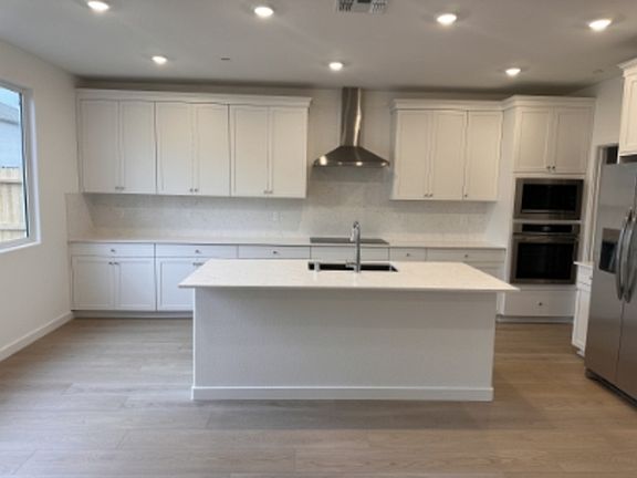 4th image of 10224 Sesti Way