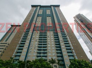 801 South St APT 3724, Honolulu, HI 96813
