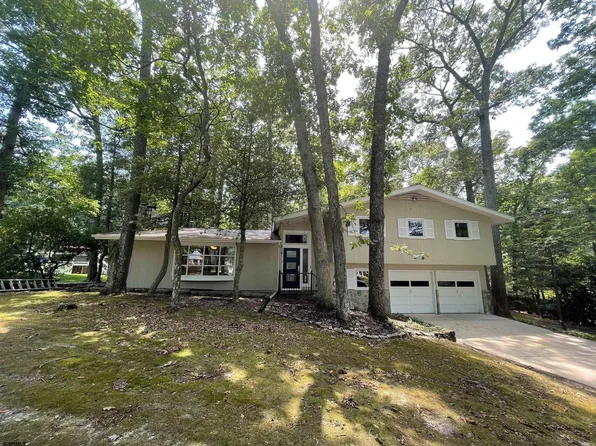 211 Forest Dr, Linwood, NJ 08221