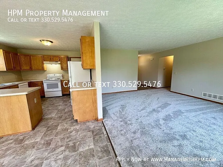 645 S Marion Ave — Photo 7