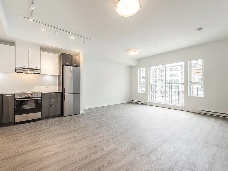 1008 Pandora Ave — Photo 49