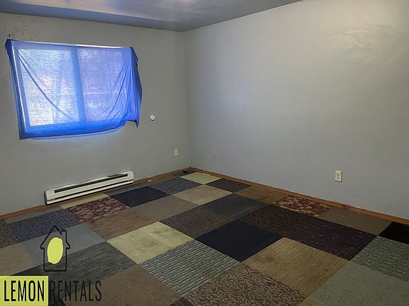 3rd image of 1203 Swan Ave #3