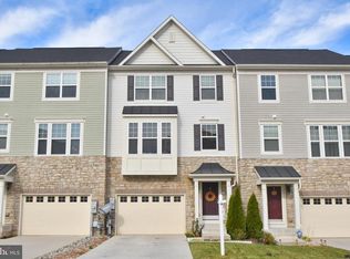 1920 River Vista Dr, Essex, MD 21221