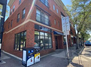 20 SW 6th St APT 203, Gainesville, FL 32601