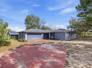 9 Emerald Pass, Ocala, FL 34472
