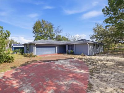 9 Emerald Pass, Ocala, FL, 34472