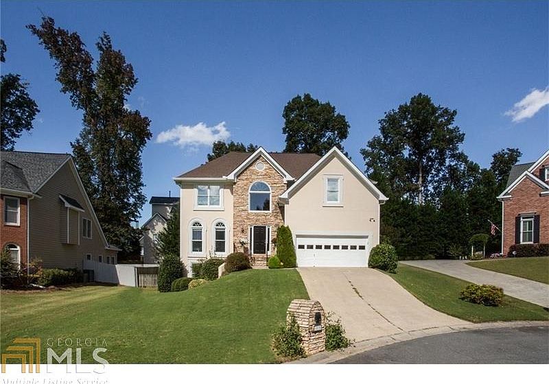 1st image of 1515 Brentwood Dr