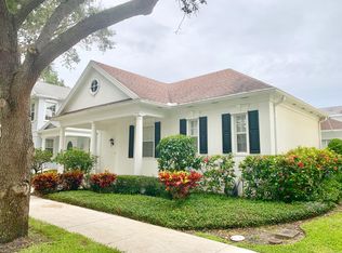 125 Date Palm Dr, Jupiter, FL 33458