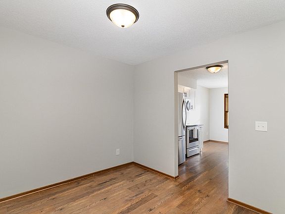 5th image of 1797 1/2 County Road East E Unit 29