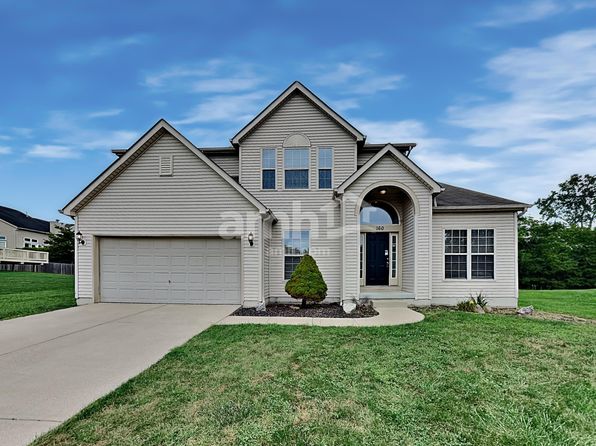 160 Whittington Pl