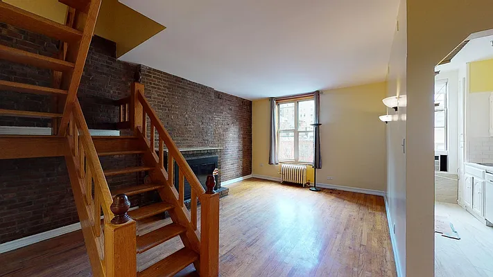 Rented by Bond New York | media 19