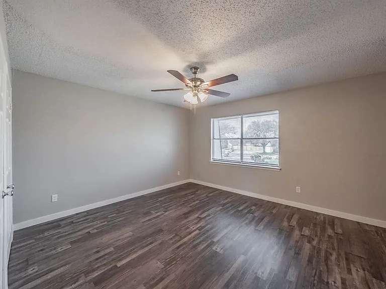 1774 Belshire Ct — Photo 20