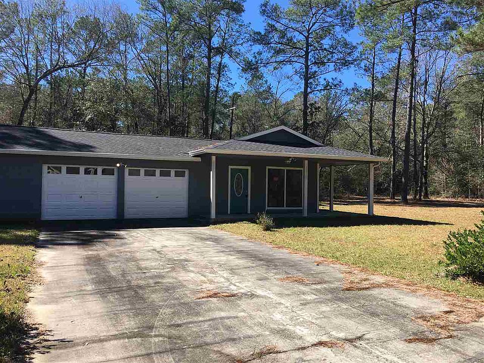 1st image of 217 Hackberry Dr