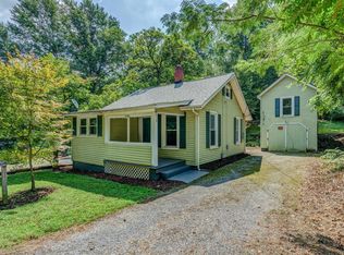 919 Mason Mill Rd NE, Roanoke, VA 24012