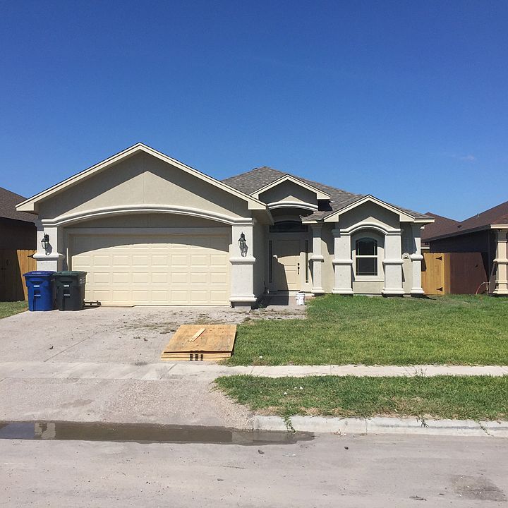 1st image of 6609 Saloumeh Way