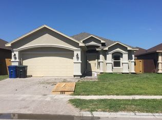 6609 Saloumeh Way, Corpus Christi, TX 78413