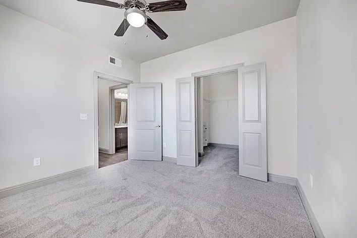 Oaks of Kyle Apartments — Photo 46