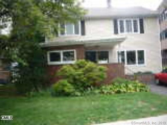 2nd image of 1172 Bedford St