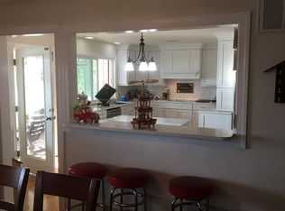 2784 Frying Pan Farm Ln, Hayes, VA 23072