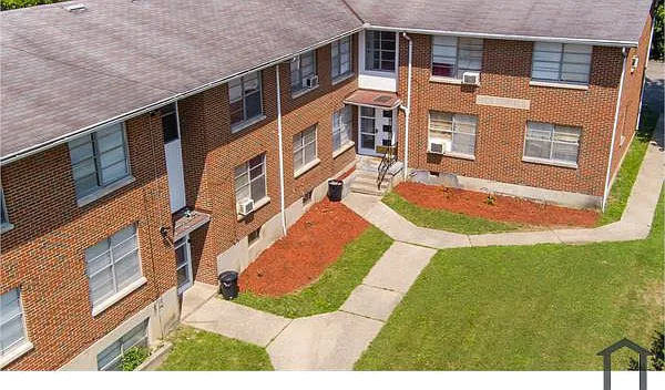 2525 Lakeview Ave #2 — Photo 6