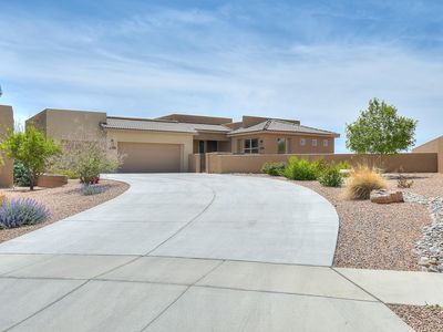 2825 Redondo Santa Fe NE, Rio Rancho, NM, 87144