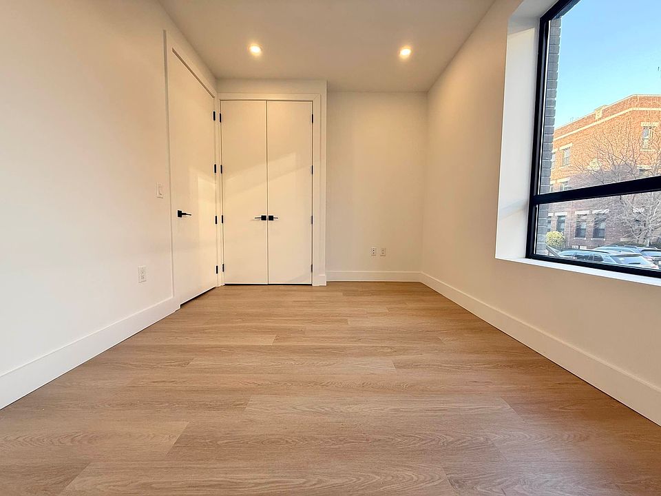 1st image of 462 E 29th St #1F