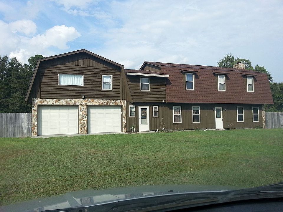 1st image of 2810 Ettral Ave
