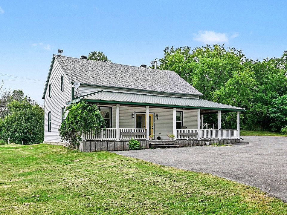 1st image of 4237 Watsons Corners Rd