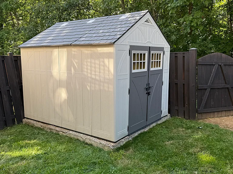 115 Hillside Ct — Photo 9