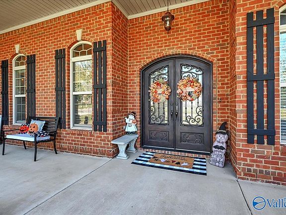 2nd image of 12 Hadley Hill Ln