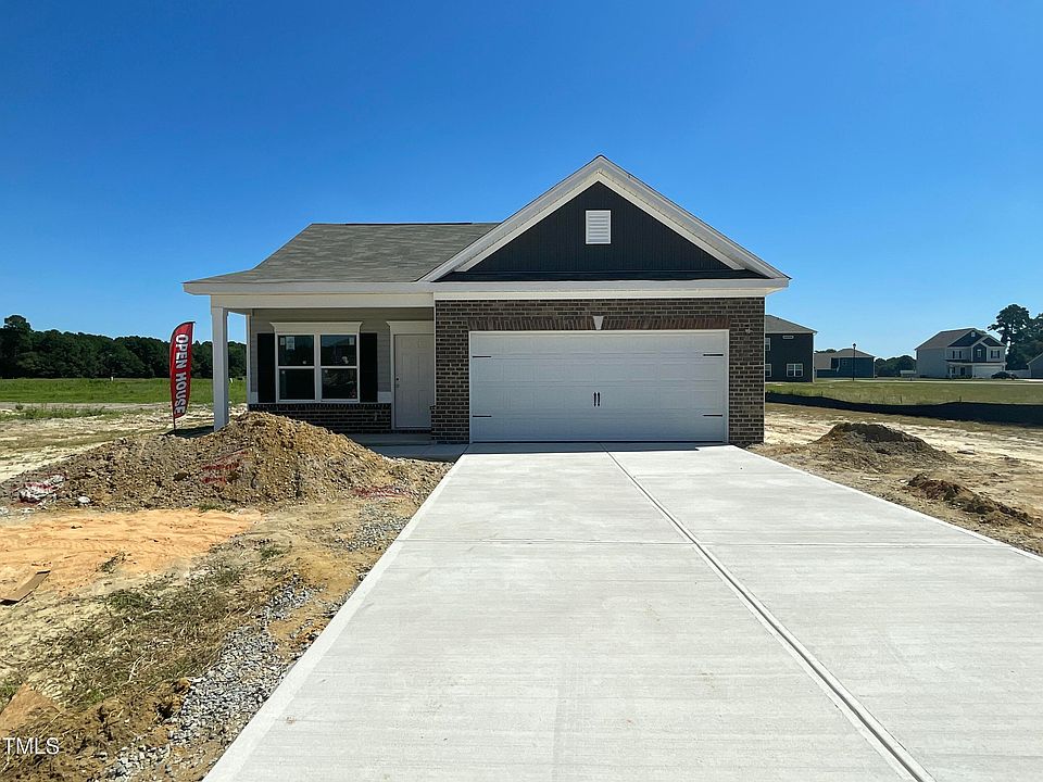 1st image of 202 Torrent Dr