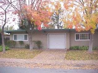 8783 Superb Cir, Elk Grove, CA 95624