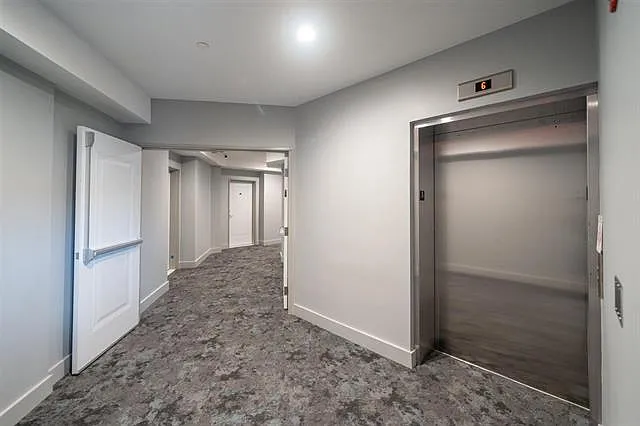 8621 River Rd #6D — Photo 23