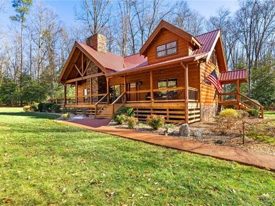 3200 Taurman Park Dr, Powhatan, VA, 23139