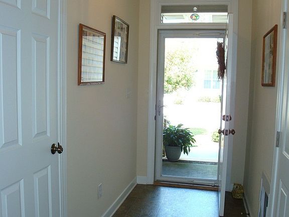 5th image of 529B Village Green Drive #35A