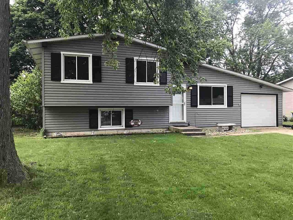 1st image of 2951 Providence Dr