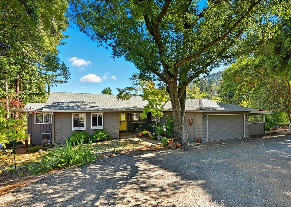 1st image of 2844 Buckingham Dr