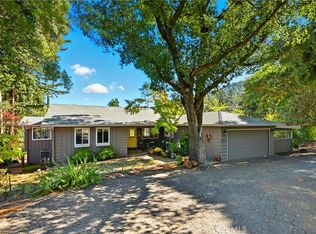2844 Buckingham Dr, Kelseyville, CA 95451