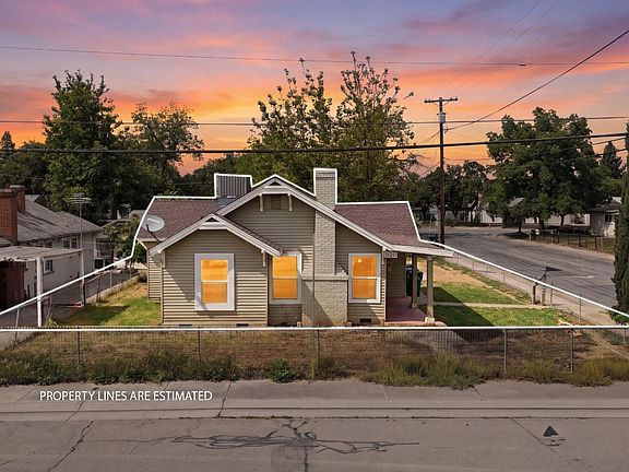 3rd image of 425 Burkett Ave