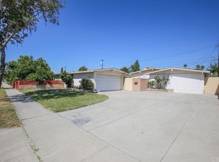 2423 W Chain Ave, Anaheim, CA 92804