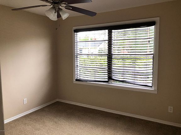 4th image of 2145 Bedford Rd