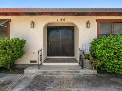 430 Yellowstone Drive, Vacaville, CA, 95687