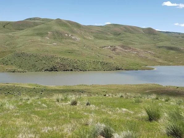 Succor Creek Rd, Homedale, ID 83628