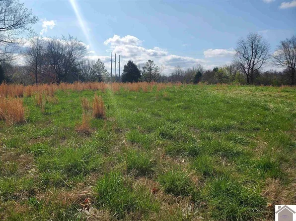 360 Clarkline Rd, Paducah, KY 42003
