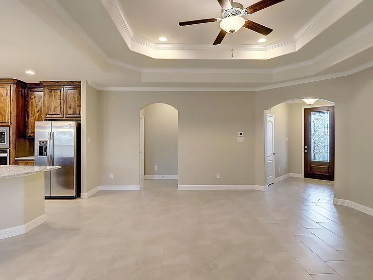 2202 Crystal Bay Dr — Photo 9