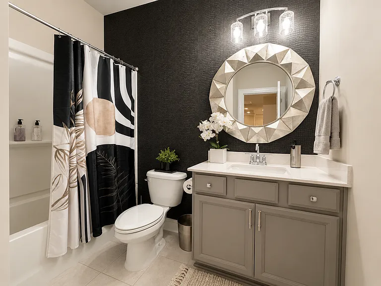 5 Cottontail Ct — Photo 11