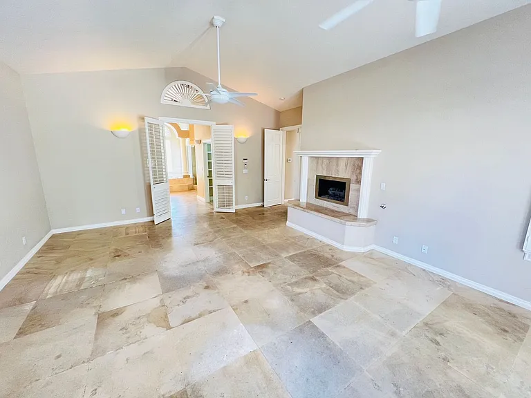 7408 Silver Palm Ave — Photo 13