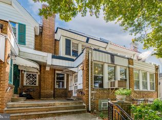 5165 Whitaker Ave, Philadelphia, PA 19124